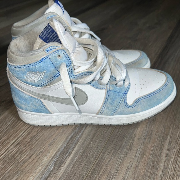 Jordan 1 - Picture 7 of 10